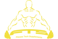 FTS -Fitness Tech Supplements